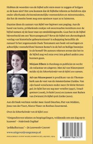 BijbelvoorbeginnersAchterkant