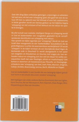 GodalsKoekenbakkerAchterkant