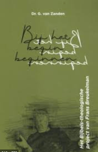 Schermafbeelding 2020-02-29 om 20.53.11