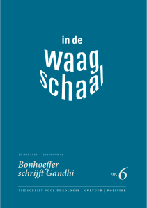 Schermafbeelding 2020-05-30 om 23.19.15