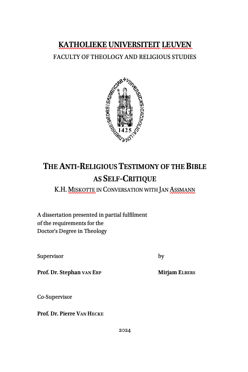 Scherm­afbeelding 2024-11-04 om 12.10.05